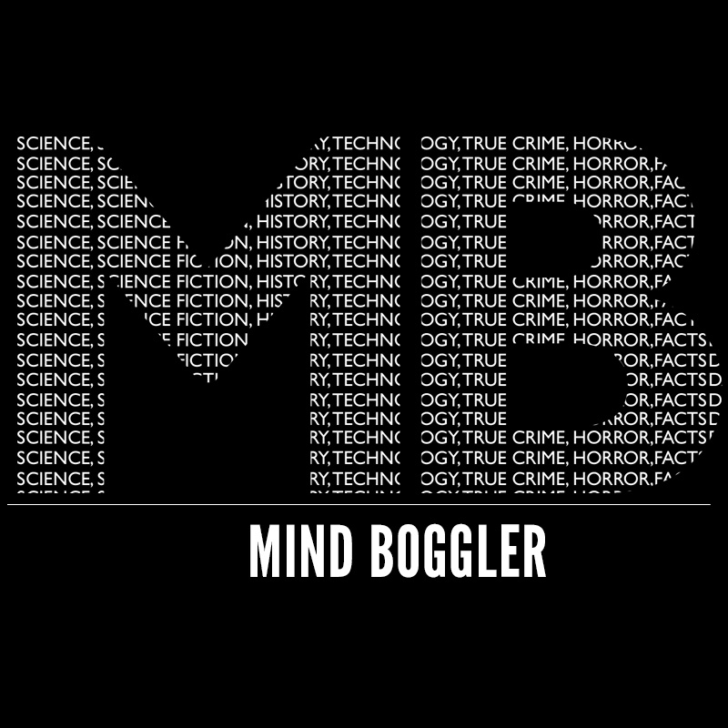 The Mindboggler